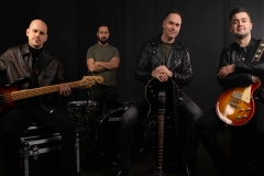 ADASTRA-OFFICIAL-P2-smanjena-scaled