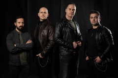 ADASTRA-OFFICIAL-P3_2.1.1-scaled