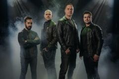 ADASTRA-OFFICIAL-P4-scaled